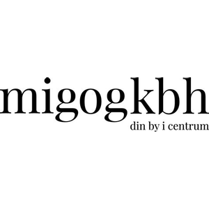 MigogKBH